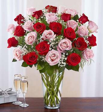 New York, Farm & Garden, USD 200,  Fresh Flowers & Same-Day Delivery &ndash; Ziegfield Florist NJ