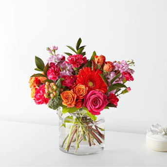 New York, Farm & Garden, USD 200,  Fresh Flowers & Same-Day Delivery &ndash; Ziegfield Florist NJ