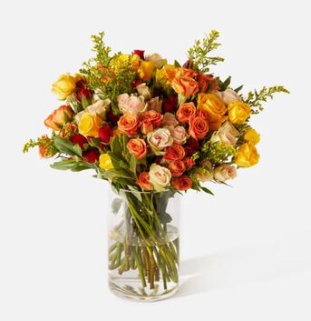New York, Farm & Garden, USD 200,  Fresh Flowers & Same-Day Delivery &ndash; Ziegfield Florist NJ