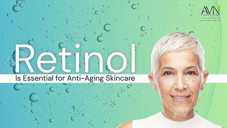 Mumbai, Business, High-Quality Private Label Skincare Manufacturer India