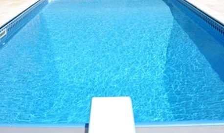 Kuwait City, Apartments/Houses, KWD 1100/month,  6 BR,  Private Swimming Pool! Nice 6 Bedrooms Duplex For Rent In Abu Fatira