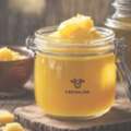 INR 2499,  Buy Organic Desi Cow Ghee Online In India For Daily Wellness