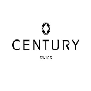 Tokyo, Business Partners, センチュリー