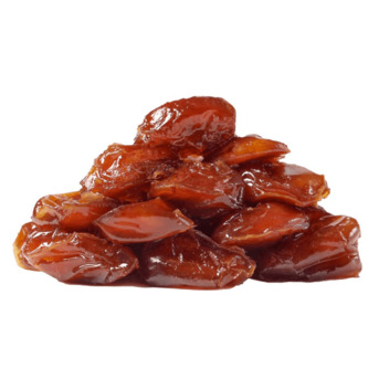 Dubai, Food, AED 9,  Saudi Khalas Fresh Dates