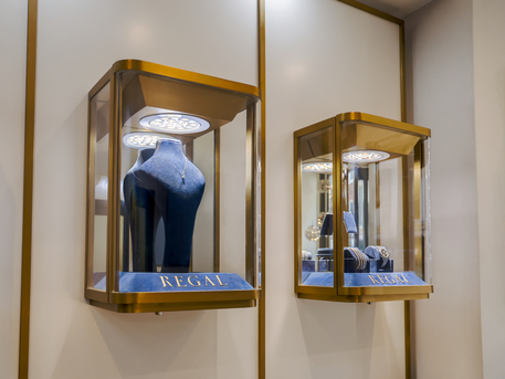 London, Jewelry, Hatton Garden Jewellery Stores: Trusted Experts In Certified Diamonds