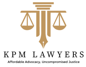 Melbourne, Legal, Affordable Property Settlement Lawyer In Melbourne