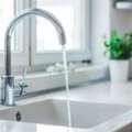 Trusted Cleveland Plumbing Services For Homes & Businesses