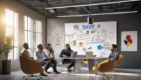 Mumbai, Education, Boost Your Skills With Online Business Training India