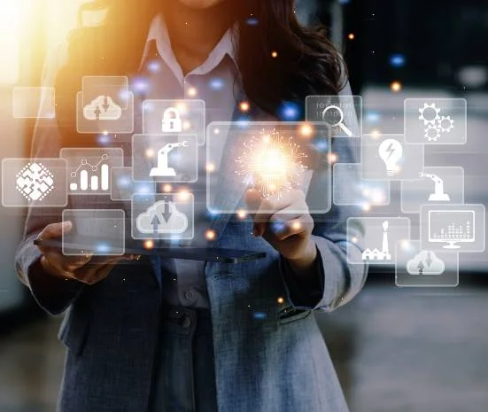 New York, Marketing, Digital Marketing Agency In Maryland