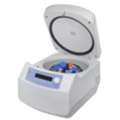 High-Performance 50ml Centrifuge For Reliable Laboratory Separation