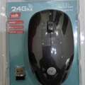 BHD 1,  Wireless Mouse For Sale