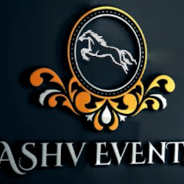 Goa, Event Planning, Ashv Events - Event Planner In Goa
