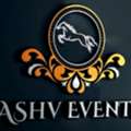 Ashv Events - Event Planner In Goa