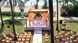 Goa, Event Planning, Ashv Events - Event Planner In Goa