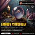Famous Astrologer In Melbourne | Astrologer In Melbourne