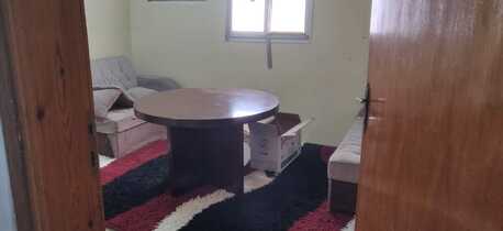 Abqaiq, Apartments/Houses, SAR 1600/month,  Furnished,  2 BR,  2BHK Apartment-Fully Furnished