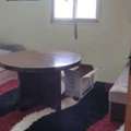 SAR 1600/month,  Furnished,  2 BR,  2BHK Apartment-Fully Furnished