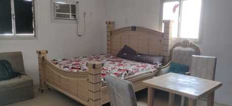 Abqaiq, Apartments/Houses, SAR 1600/month,  Furnished,  2 BR,  2BHK Apartment-Fully Furnished