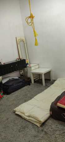 Abqaiq, Apartments/Houses, SAR 1600/month,  Furnished,  2 BR,  2BHK Apartment-Fully Furnished