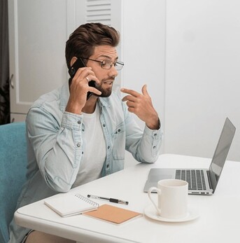 New York, Financial, Drive Growth With Expert Business Consulting NOVA Services