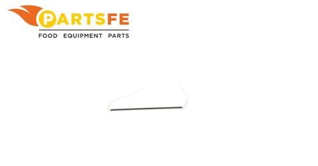 New York, Appliances, USD 73,  Star Mfg 2NZ11215 Oven Heating Element, 208V/800W