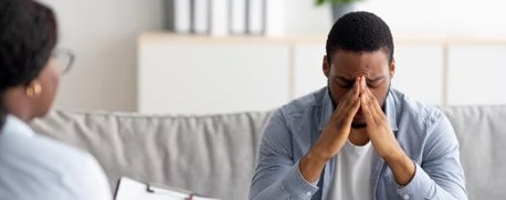 Mumbai, Health, Best Psychologist For Trauma Recovery And Healing