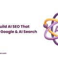 SEO Expert In Ahmedabad | Rank Higher On Google With Kymin Creation