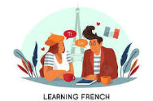 Noida, Lessons Offered, Complete How To Learn French Language For Academic And Job Success
