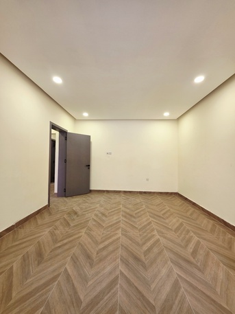 Hoora, Apartments/Houses, BHD 180/month,  2 BR,  Semi Furnished 2 BHK Family Flat With Ewa @180/BD Hoora