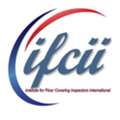 Online Report Writing Class For Flooring Inspectors At IFCII