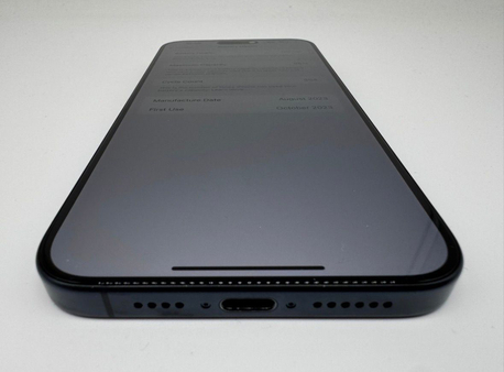 Riyadh, Mobile Phones, SAR 2200,  Iphone 15 Pro For Sale