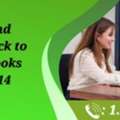 Step-by-Step Solutions For QuickBooks Error 30114