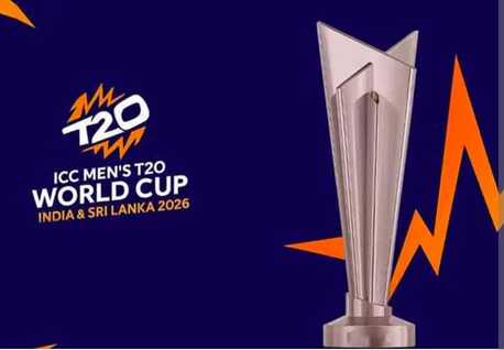 Riyadh, Electronics, SAR 8,  Bring India & Pakistan Home: 14,000+ Live Channels + 62,000 Movies & Series