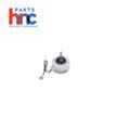 USD 76,  GREE 1501214607 - Fan Motor