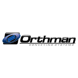 New York, Business, Orthman Conveying Systems