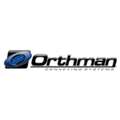 Orthman Conveying Systems
