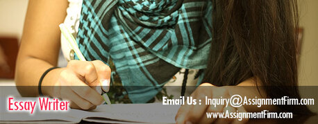 Sydney, Education, How To Use An Essay Writer For Instant Essays