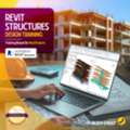 REVIT Course | REVIT Modelling Course | REVIT Training Courses