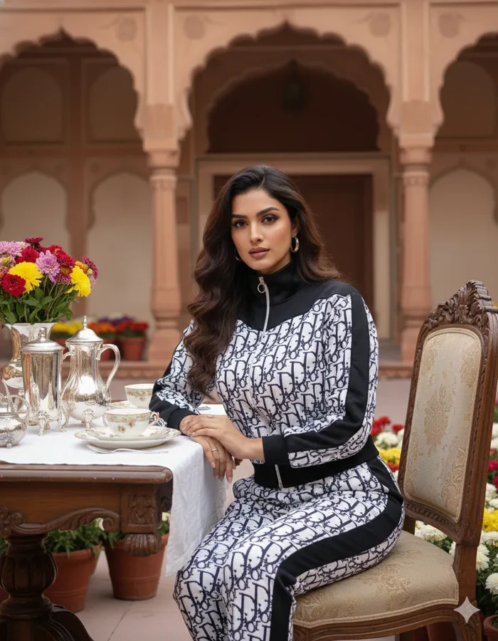 New Delhi, Clothing & Accessories, INR 1399,  Women