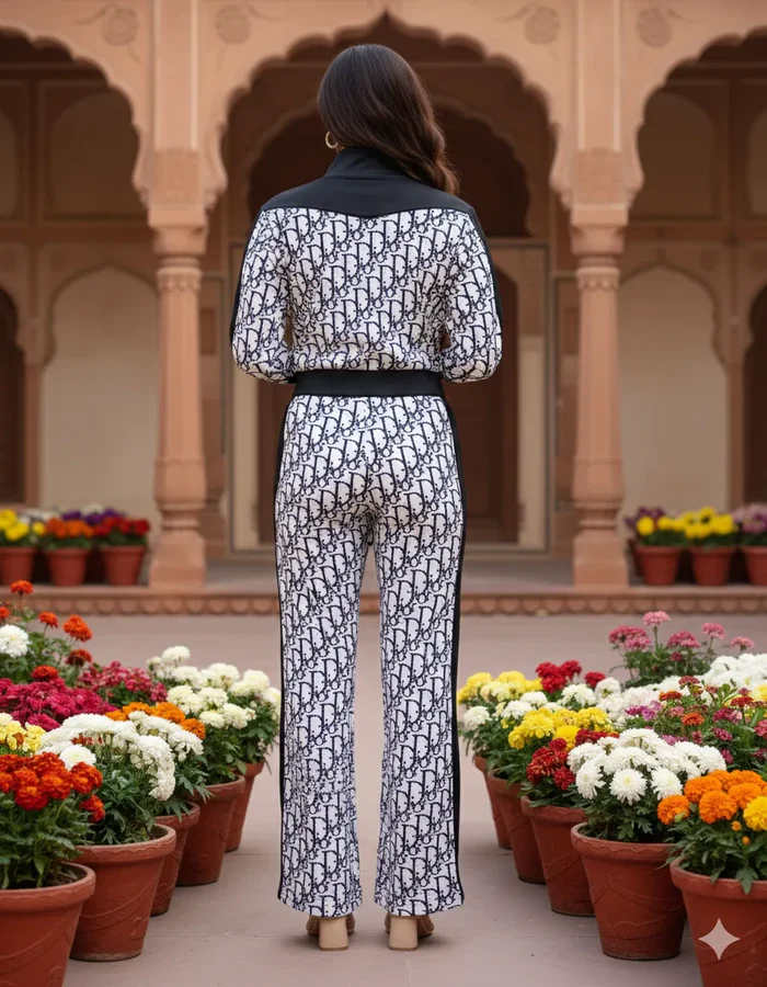 New Delhi, Clothing & Accessories, INR 1399,  Women