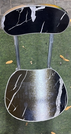 Gudaibiya, Toys & Games, BHD 5,  Table/clip Fan8"bd4,5 Blender Juicer5bd Coffee Grinder4bd Room Heater3bd Hair Dryer 4bd Bl