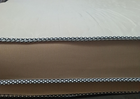 Al Malaz, Household Items, SAR 250,  Queen Size  Matress 200?180cm