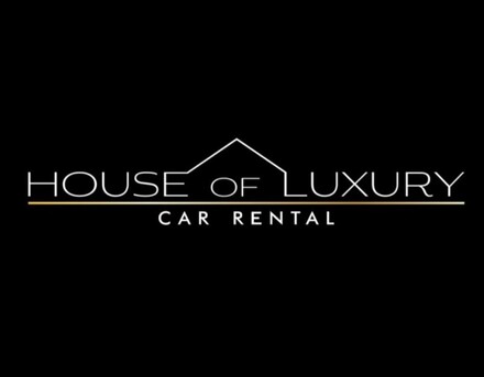 Dubai, Automotive, House Of Luxury Rent A Car Dubai