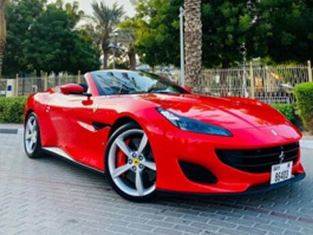 Dubai, Automotive, House Of Luxury Rent A Car Dubai