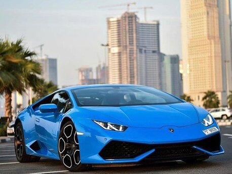 Dubai, Automotive, House Of Luxury Rent A Car Dubai