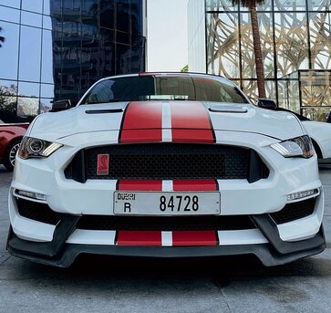 Dubai, Automotive, House Of Luxury Rent A Car Dubai