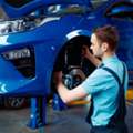 Affordable MOT Testing In Didcot - Reliable Service