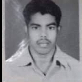 Manama, Seeking Bride, 45,  Im  Looking For Lady