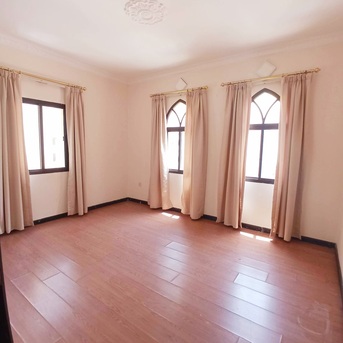 Hoora, Apartments/Houses, BHD 290/month,  3 BR,  Semi Furnished 3 BHK Flat With Ewa @290/BD Hoora