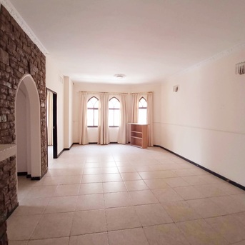 Hoora, Apartments/Houses, BHD 290/month,  3 BR,  Semi Furnished 3 BHK Flat With Ewa @290/BD Hoora
